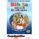 Biblia infantil ilustrada