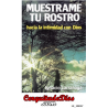 Muéstrame tu Rostro
