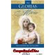 LAS GLORIAS DE MARIA