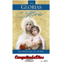 Las Glorias de María
