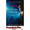 Fátima y el Corazón de María