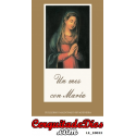 Un Mes con María
