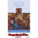 Vía Crucis Bíblico