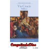 Vía Crucis Bíblico