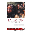 La Pasión de Cristo