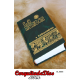 Sagrada Biblia LATINOAMERICA