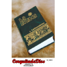 La Nueva Biblia Latinoamérica