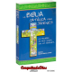 Biblia Católica para Jóvenes
