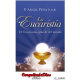La Eucaristía