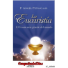 La Eucaristía