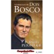 Vivencias de Don Bosco