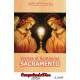 Visitas al Santísimo Sacramento