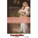 Imitación de la Santísima Virgen