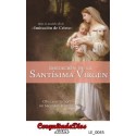 Imitación de la Santísima Virgen