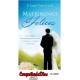 Matrimonios Felices