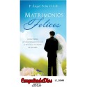 Matrimonios Felices