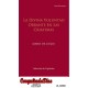La Divina Voluntad Obrante en las Criaturas