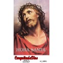 Hora Santa