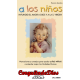 Libro "A los Niños"