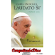 Carta Encíclica Laudato Si'