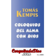 Coloquios del Alma con Dios