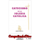 Vivir con Jesucristo en el Espíritu