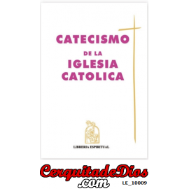 Vivir con Jesucristo en el Espíritu