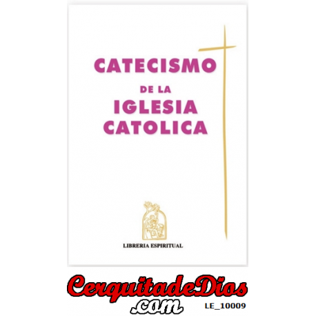 Vivir con Jesucristo en el Espíritu