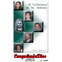 Catecismo de los Jóvenes