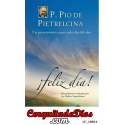 Libro "¡Feliz Día!"