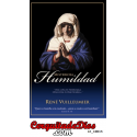 Misteriosa Humildad