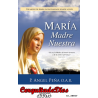 María Madre Nuestra